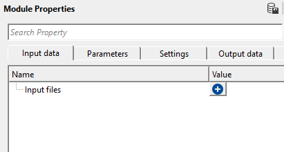 convert-seg-2-to-seg-y-1