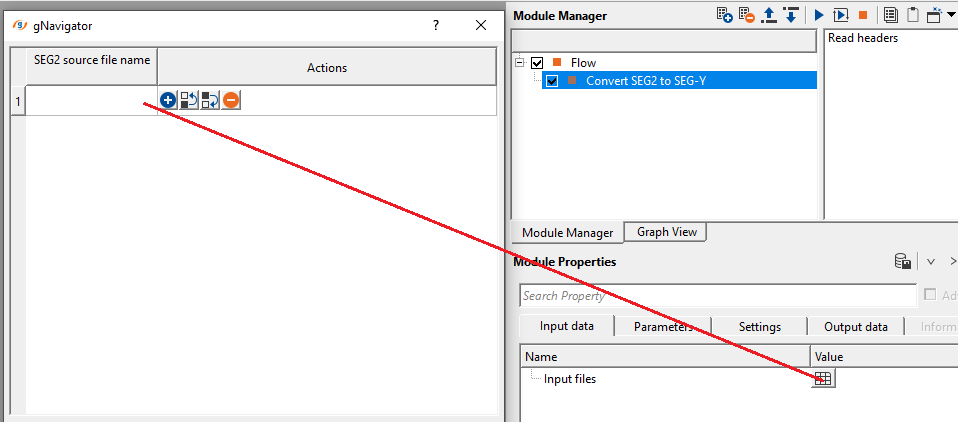 convert-seg-2-to-seg-y-2