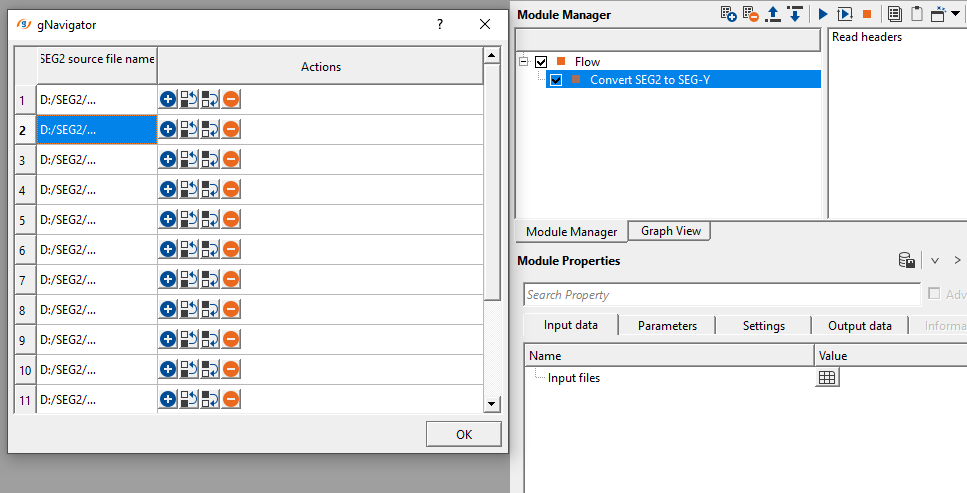 convert-seg-2-to-seg-y-3