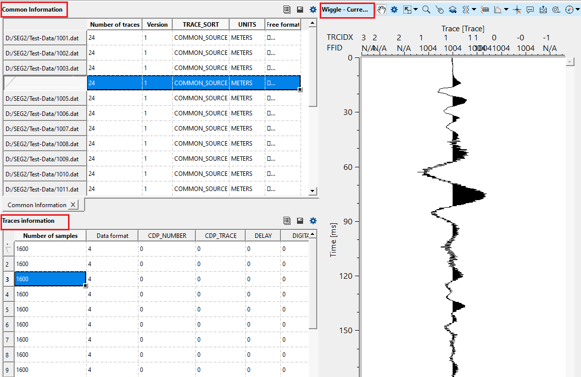 convert-seg-2-to-seg-y-4