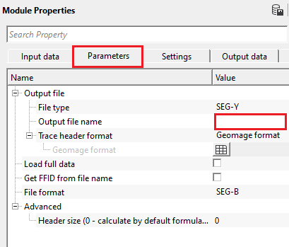 convert-seg-b-to-segy-2