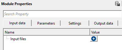 convert-seg-b-to-segy-3