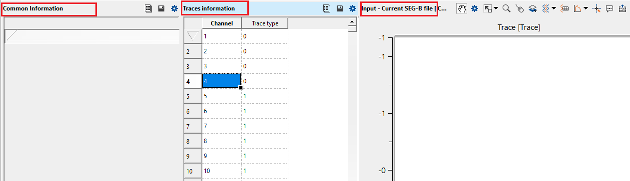 convert-seg-b-to-segy-4