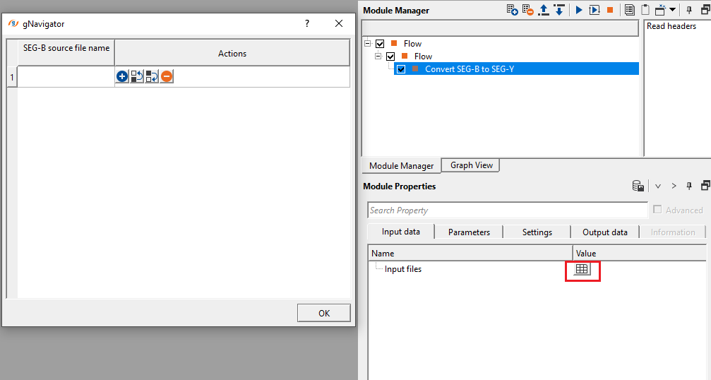 convert-seg-b-to-segy