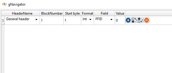 convert-segd-to-segy-11
