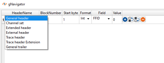 convert-segd-to-segy-12