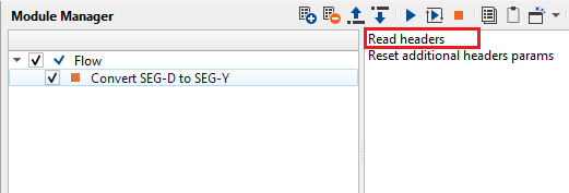convert-segd-to-segy-13