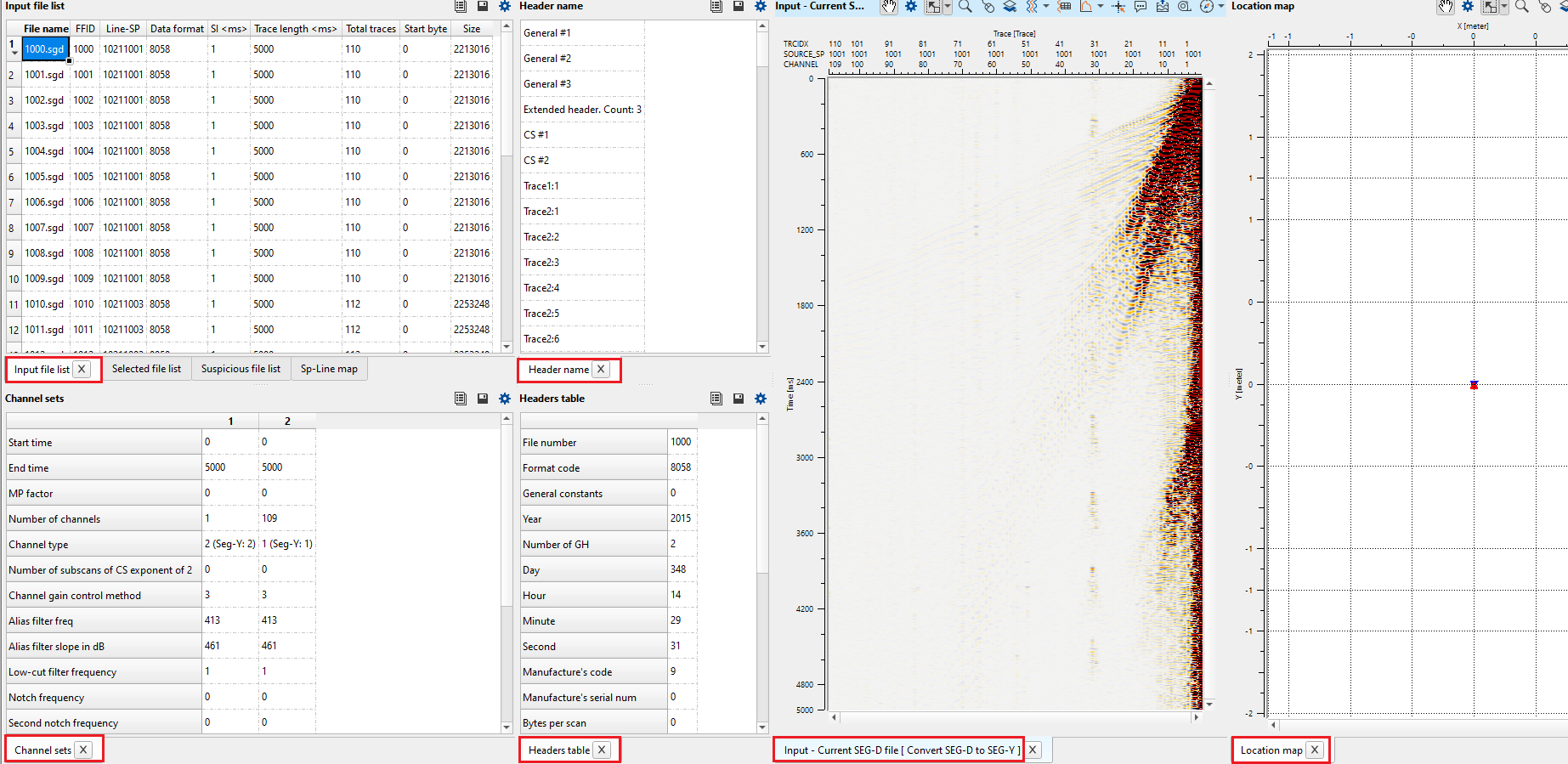 convert-segd-to-segy-14