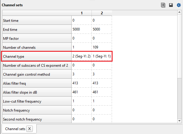 convert-segd-to-segy-15
