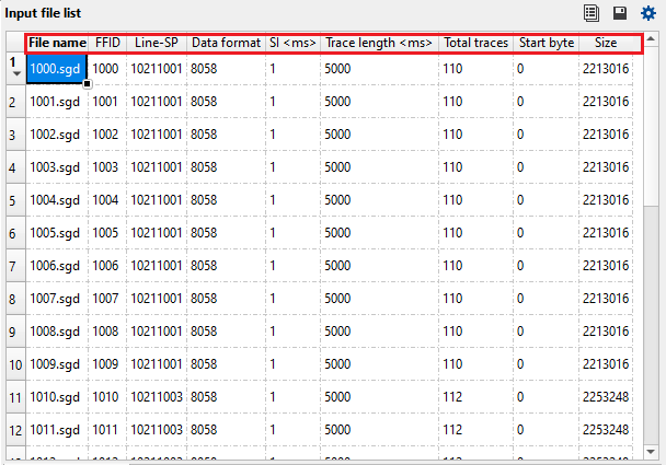 convert-segd-to-segy-16