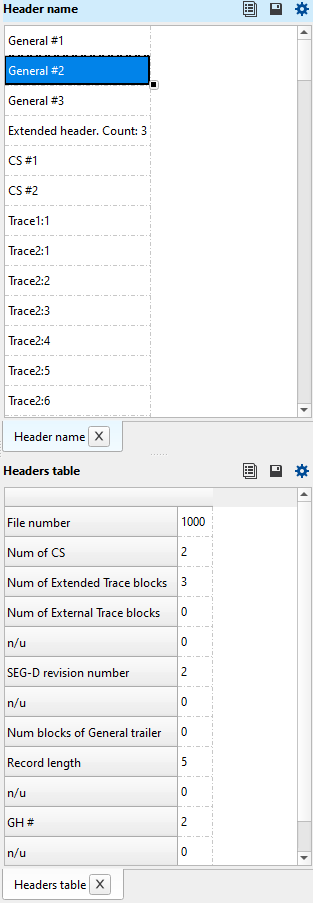 convert-segd-to-segy-17