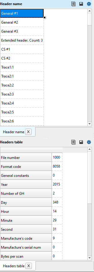 convert-segd-to-segy-18