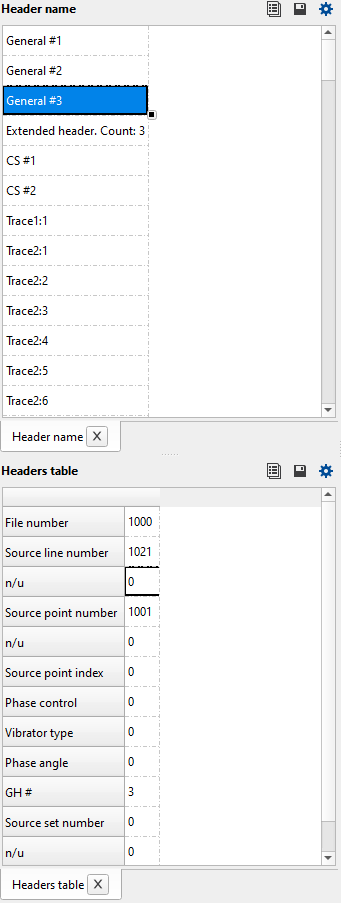 convert-segd-to-segy-19