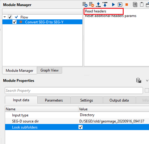 convert-segd-to-segy-20
