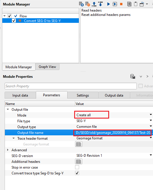 convert-segd-to-segy-21