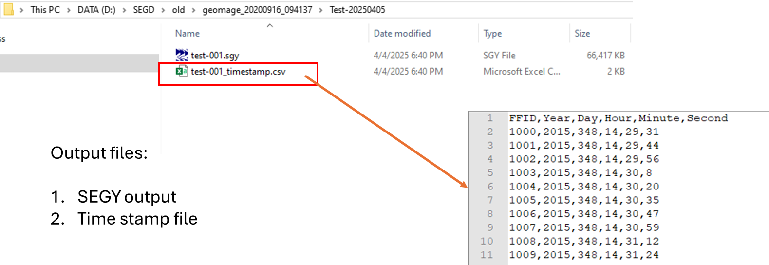 convert-segd-to-segy-22