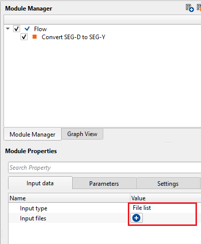 convert-segd-to-segy-3