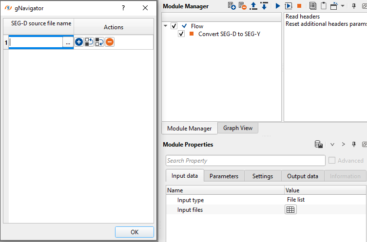 convert-segd-to-segy-4