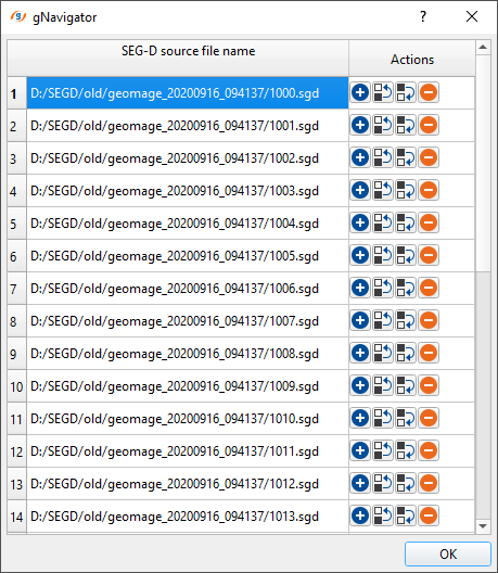 convert-segd-to-segy-5