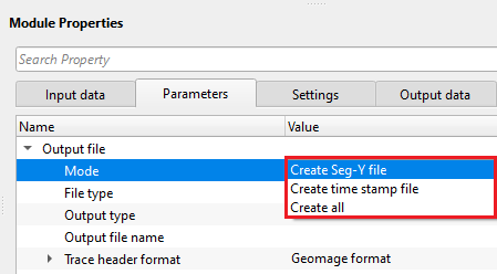 convert-segd-to-segy-6