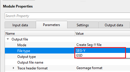 convert-segd-to-segy-7