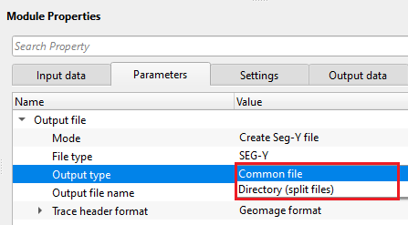 convert-segd-to-segy-8