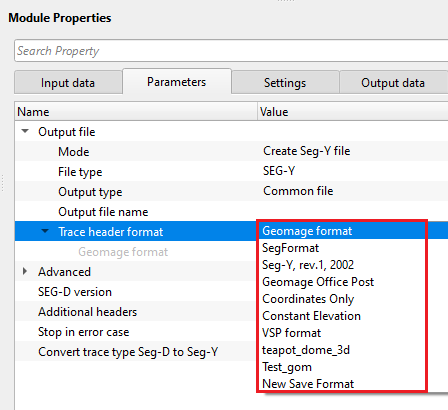 convert-segd-to-segy-9