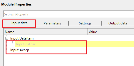 convert-vibroseis-data-2