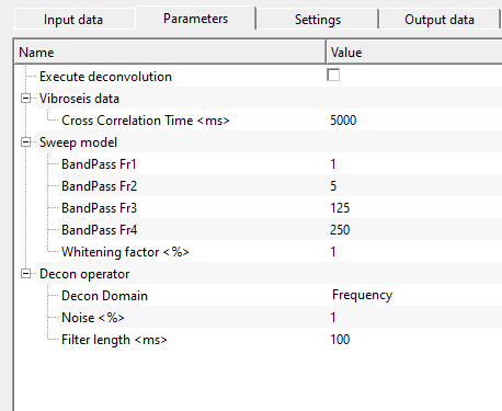 convert-vibroseis-data-3