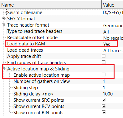 convert-vibroseis-data-5