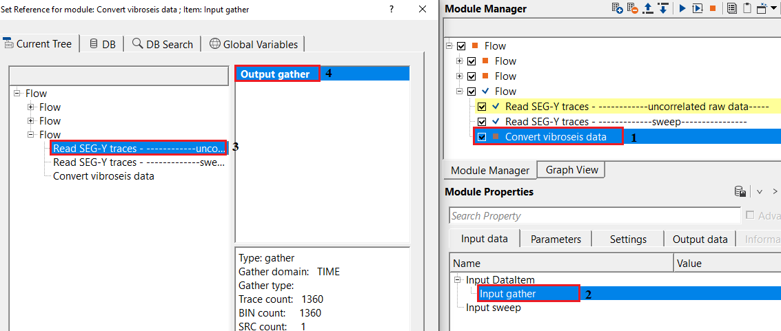 convert-vibroseis-data-7