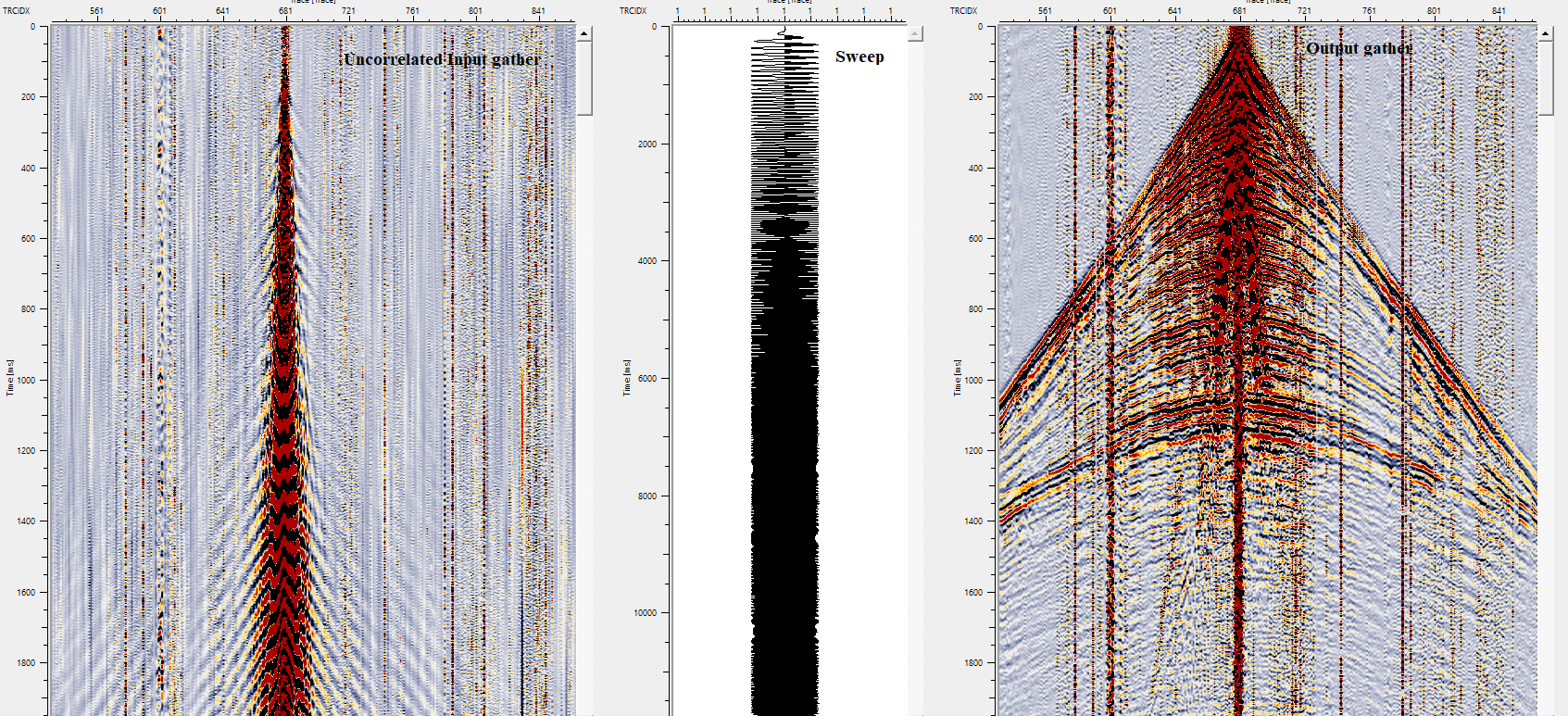 convert-vibroseis-data-9