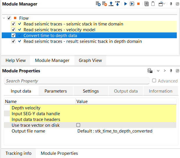 convert_time_to_depth__01