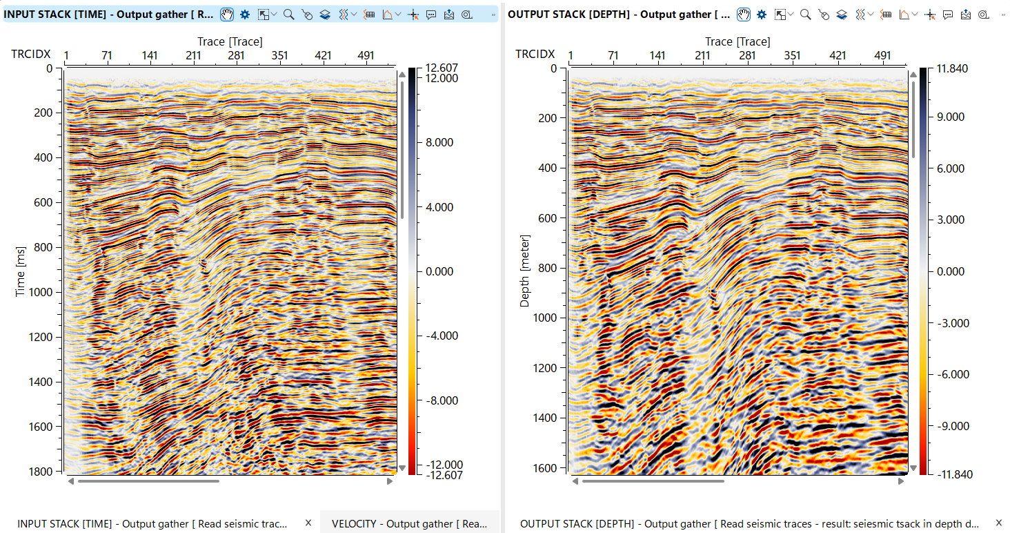 convert_time_to_depth__03