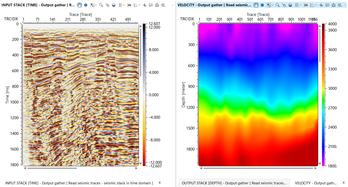 convert_time_to_depth__04