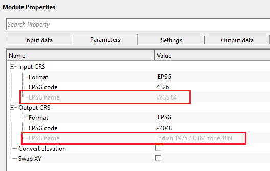 coordinate-conversion-1