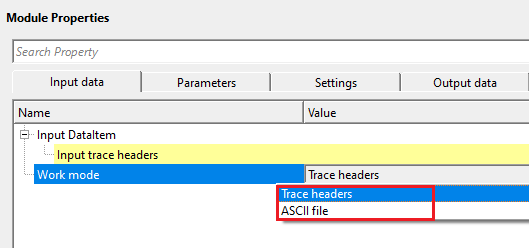 coordinate-conversion-2