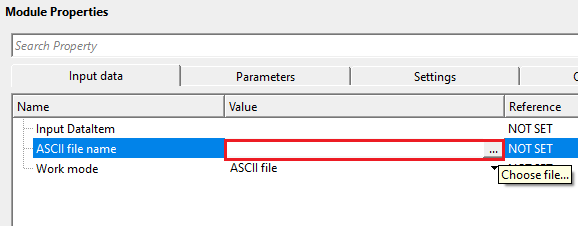 coordinate-conversion-3