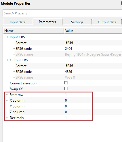 coordinate-conversion-4