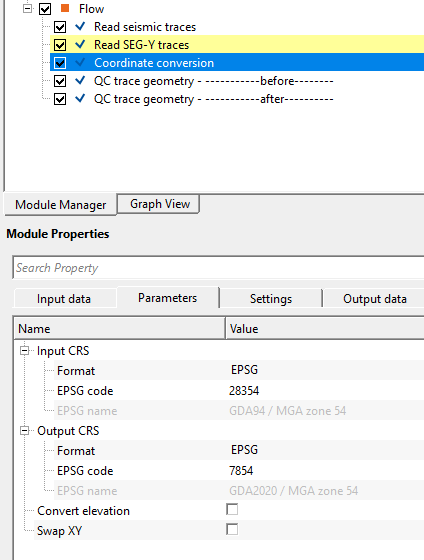 coordinate-conversion-5