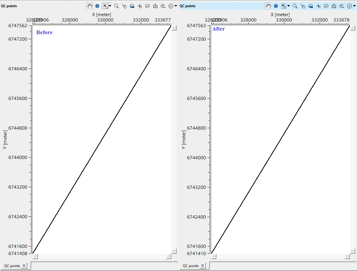 coordinate-conversion-6