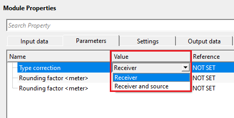 correct-source-receiver-line-ID-2D-3D-3