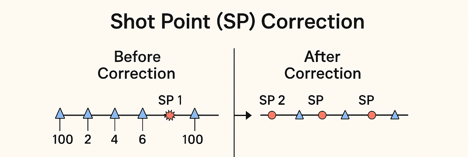 correct-sp-numbers-2d-12