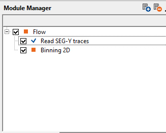 correct-sp-numbers-2d-4