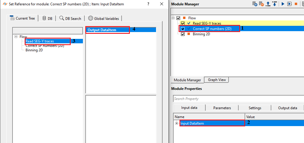 correct-sp-numbers-2d-5