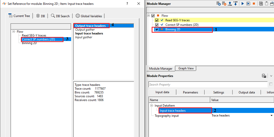 correct-sp-numbers-2d-6