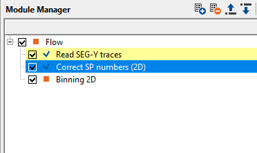 correct-sp-numbers-2d-7