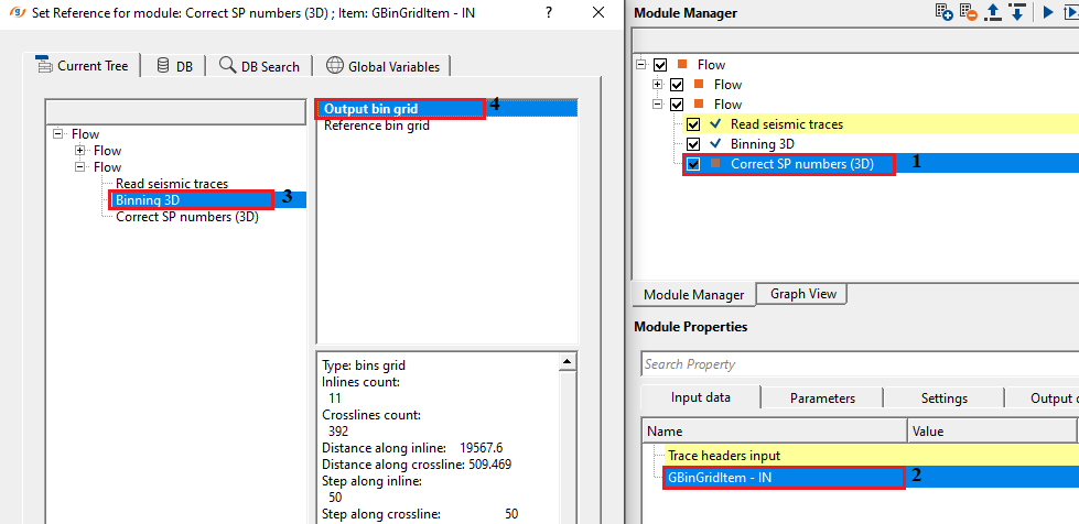 correct-sp-numbers-3d-6