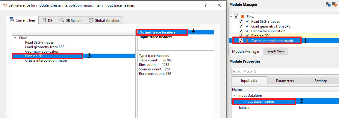 create-interpolaton-matrix-1