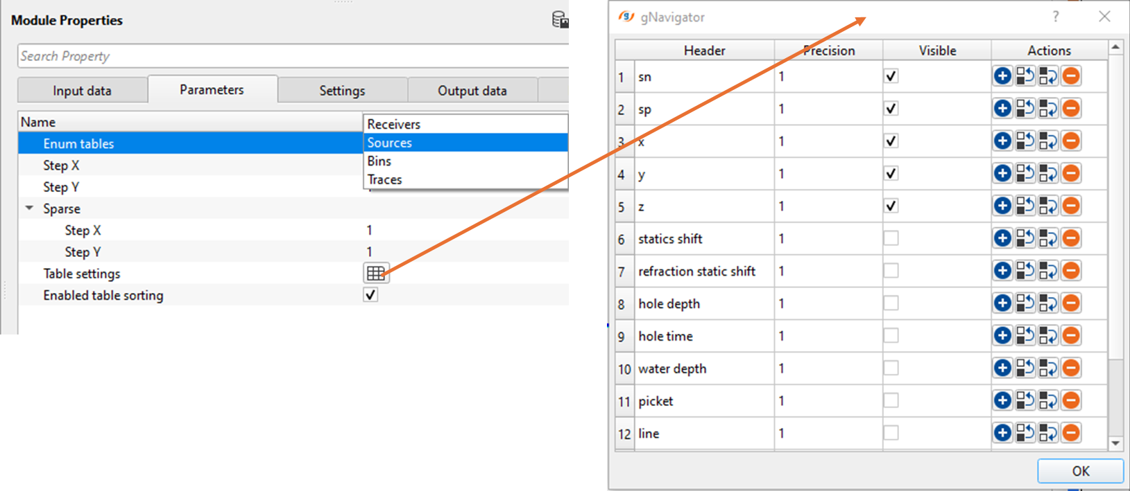 create-interpolaton-matrix-10